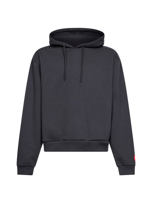 NF0A8EFZ-0SA1 THE NORTH FACE