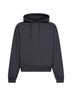 NF0A8EFZ-0SA1 THE NORTH FACE
