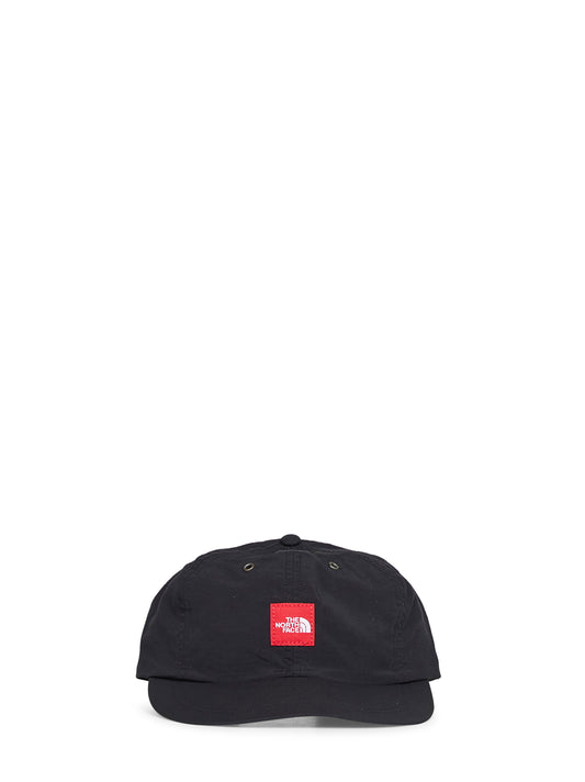 NF0A8EG7-JK31 THE NORTH FACE