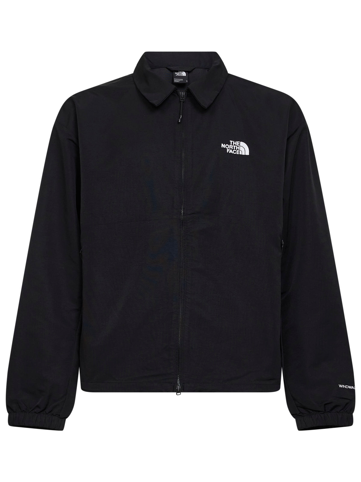 NF0A8EUD-JK31 THE NORTH FACE