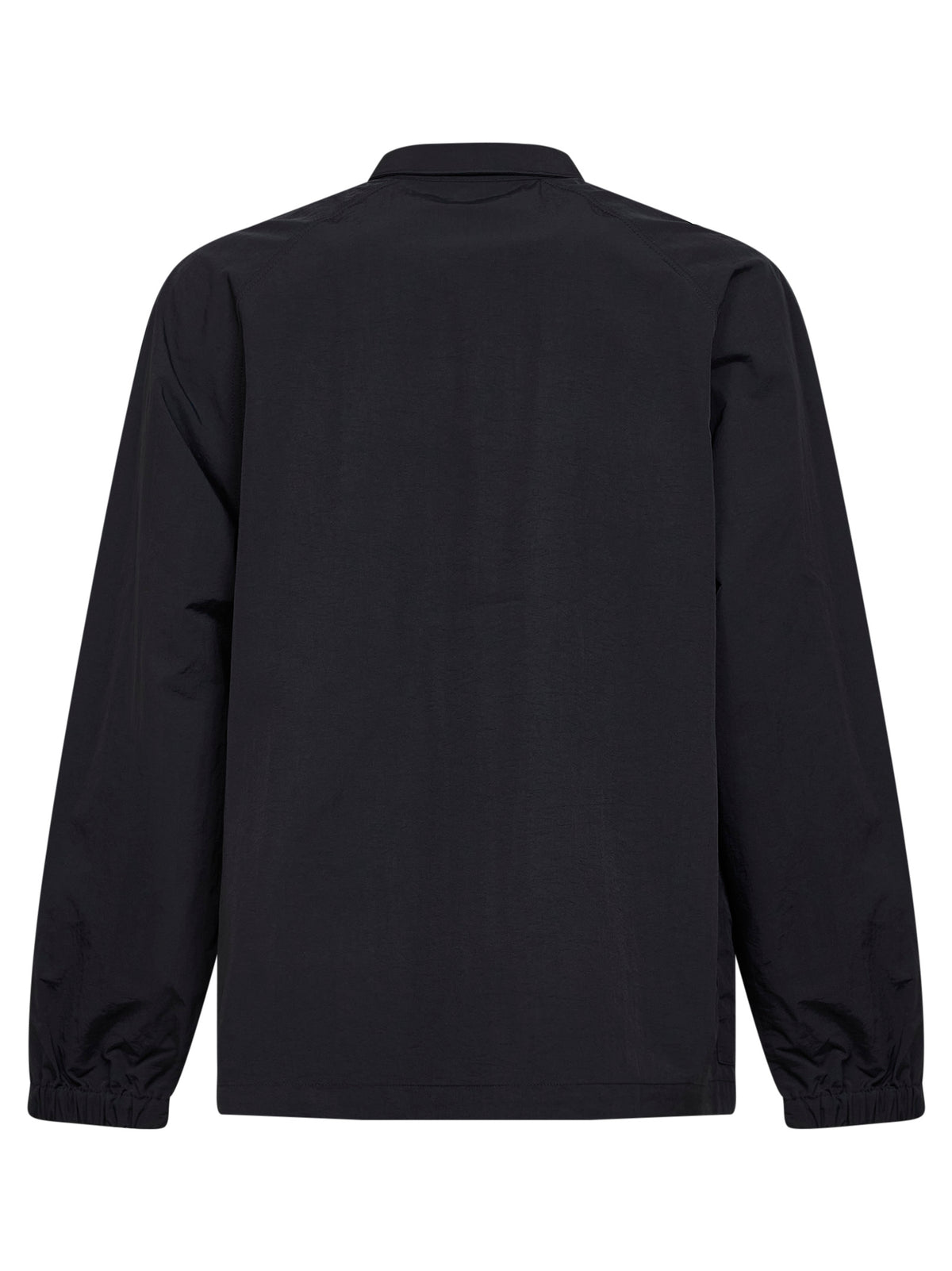 NF0A8FHC-JK31 THE NORTH FACE