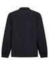 NF0A8FHC-JK31 THE NORTH FACE