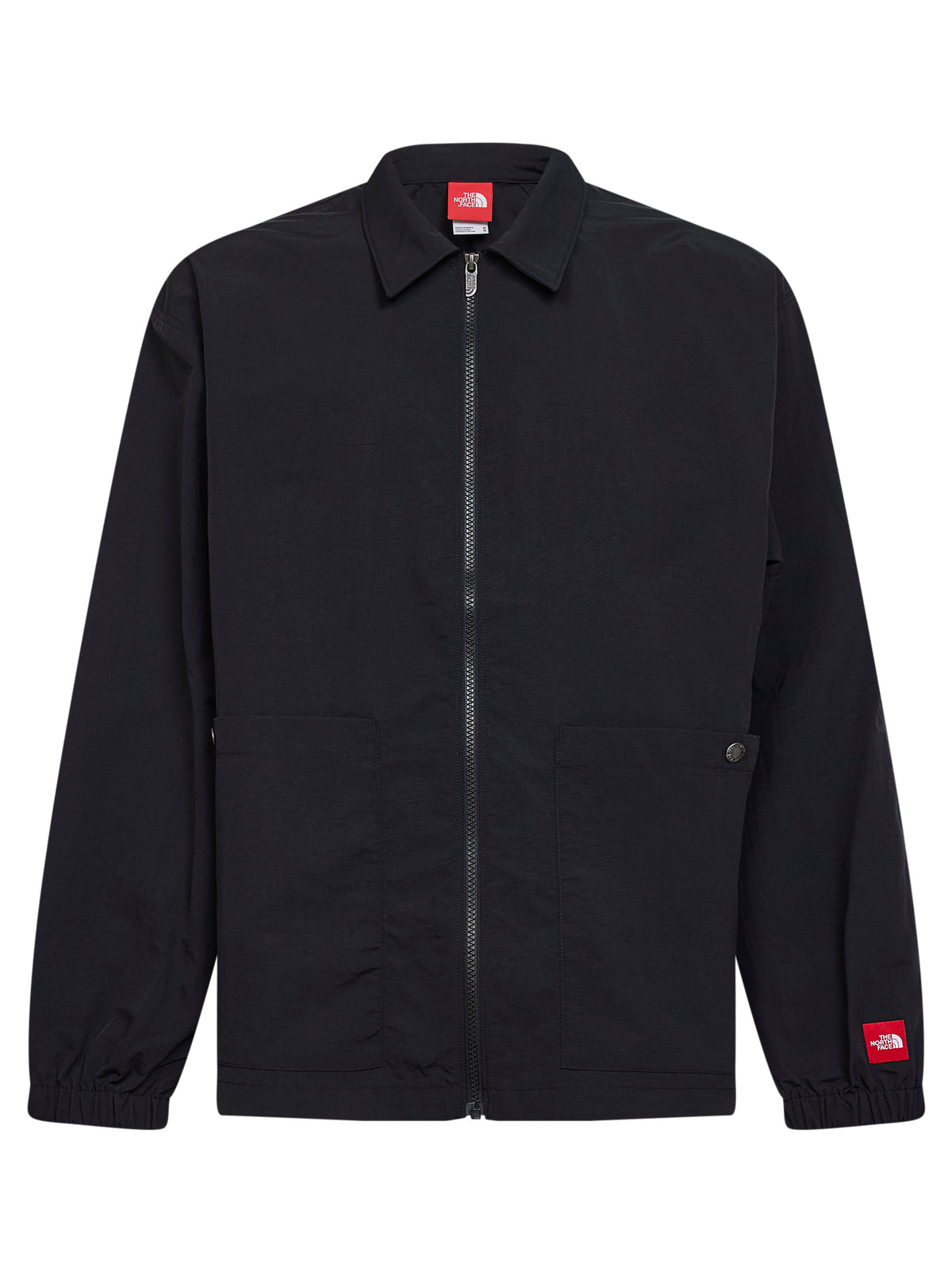 NF0A8FHC-JK31 THE NORTH FACE