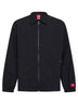NF0A8FHC-JK31 THE NORTH FACE