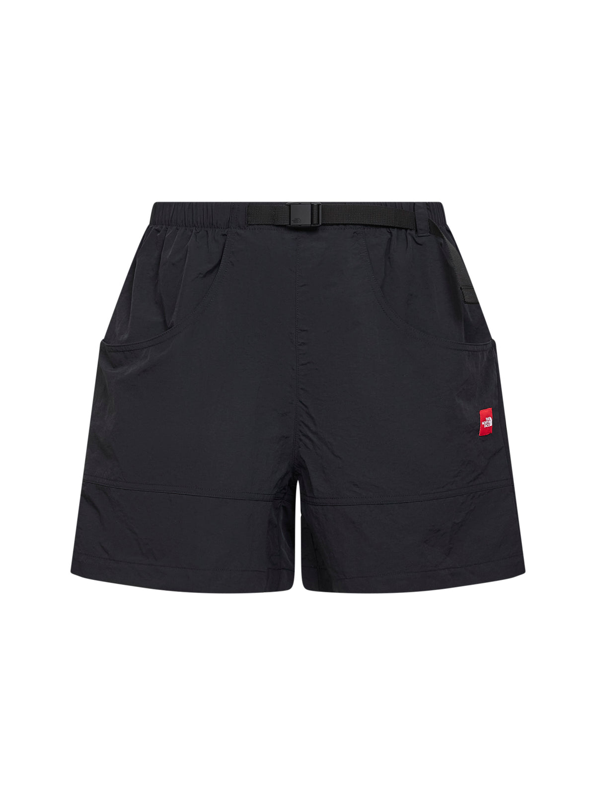 NF0A8FHD-JK31 THE NORTH FACE