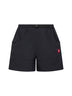 NF0A8FHD-JK31 THE NORTH FACE
