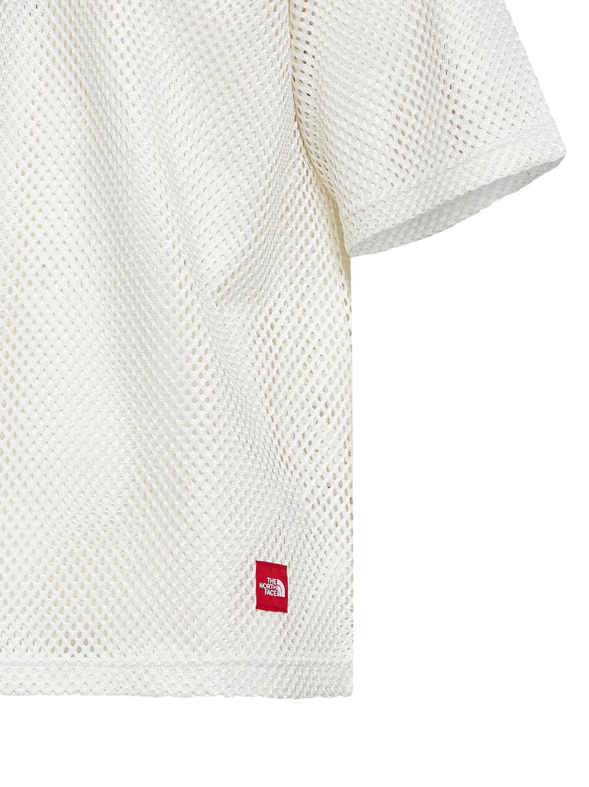 NF0A8FHH-QLI1 THE NORTH FACE