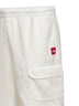NF0A8FPC-QLI1 THE NORTH FACE