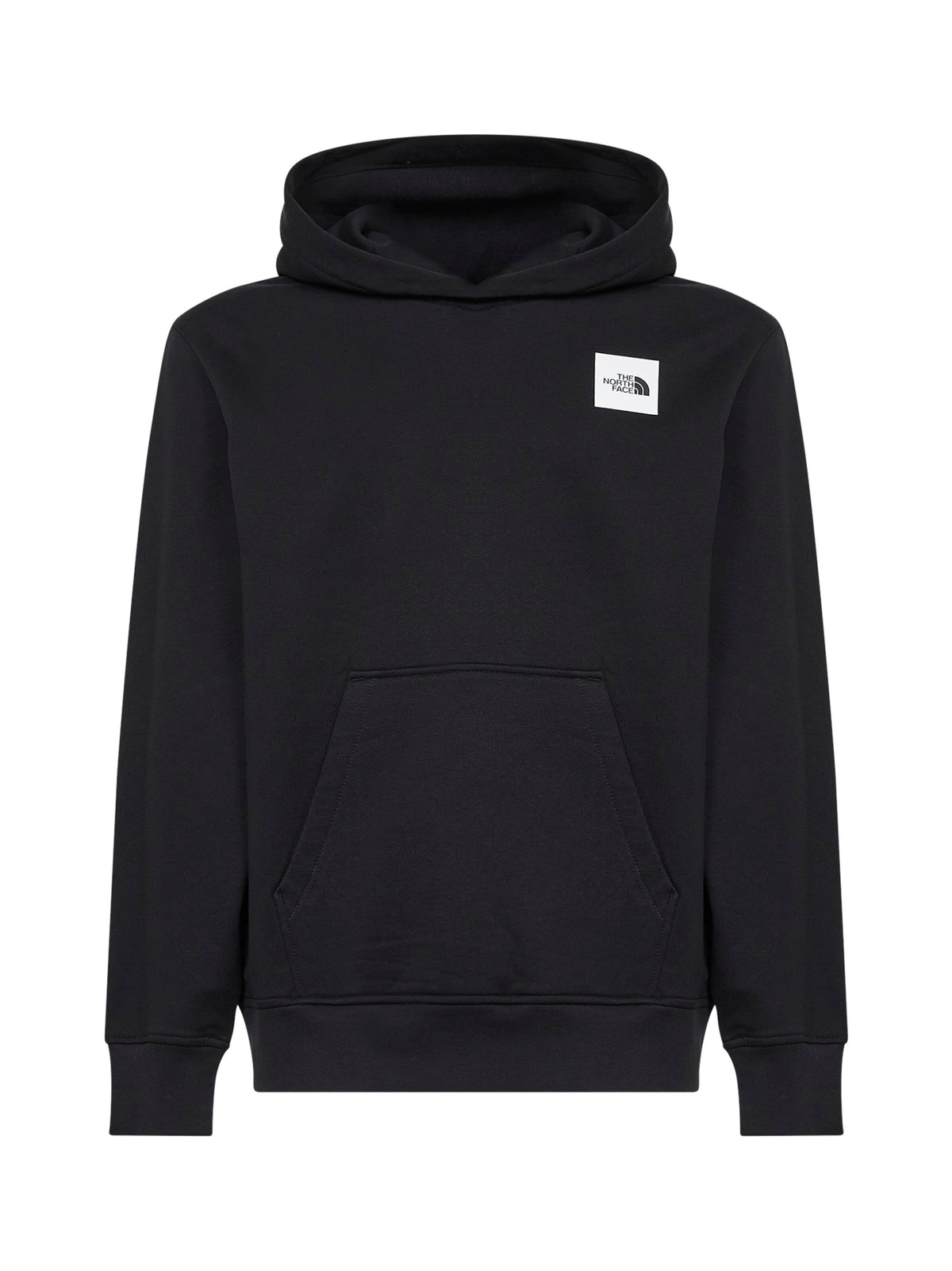 NF0A8G9N-JK31 THE NORTH FACE