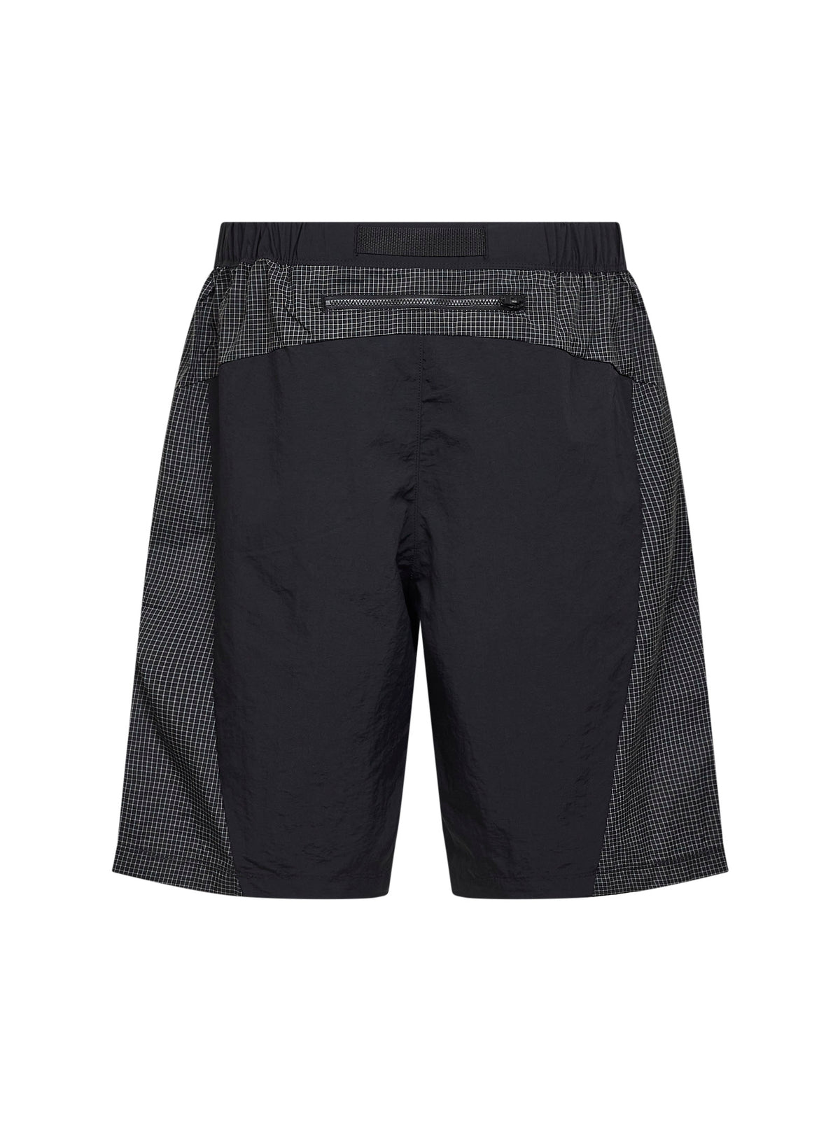 NF0A8GE5-JK31 THE NORTH FACE