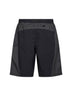 NF0A8GE5-JK31 THE NORTH FACE