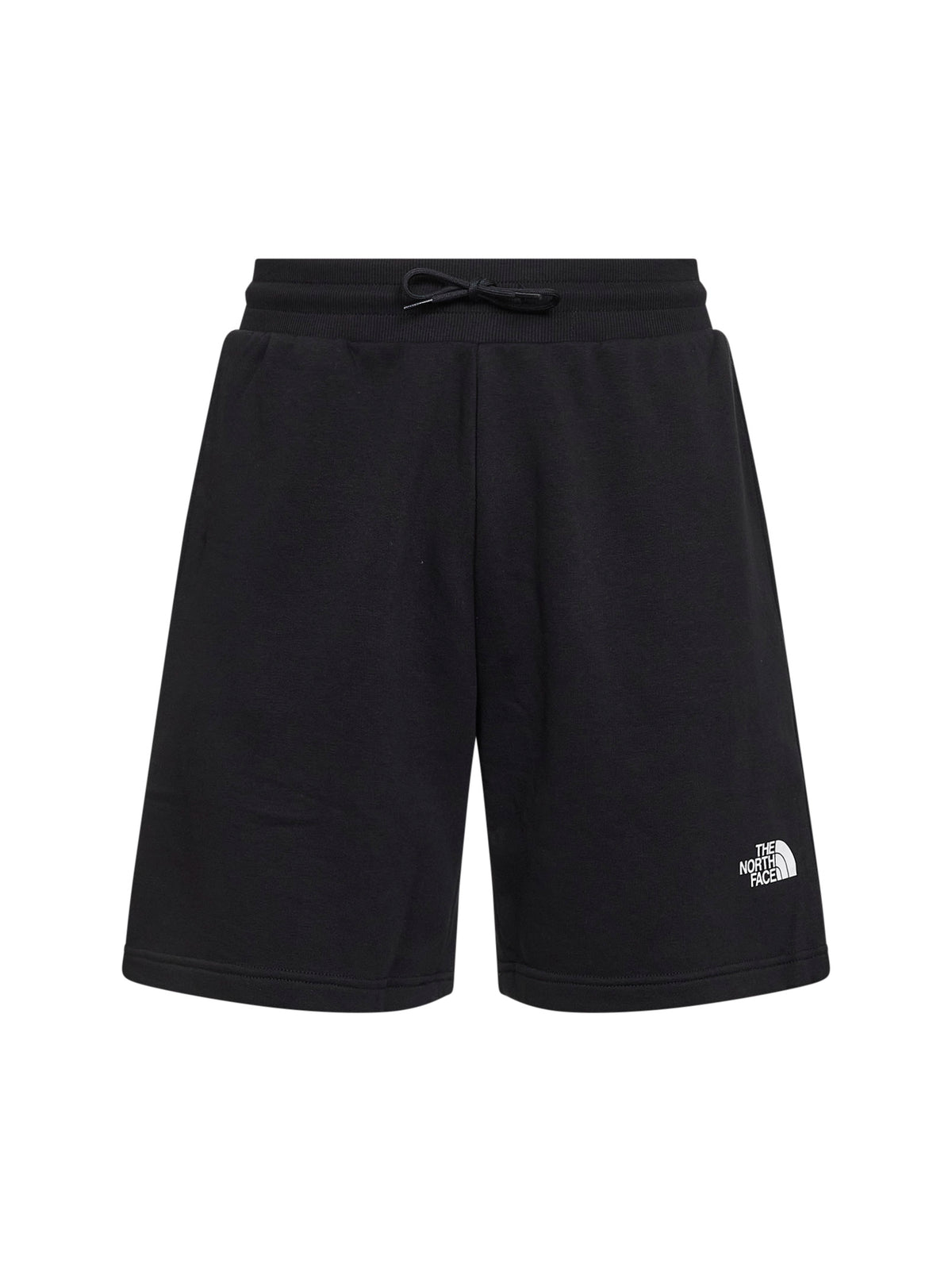 NF0A8GQB-JK31 THE NORTH FACE