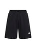 NF0A8GQB-JK31 THE NORTH FACE