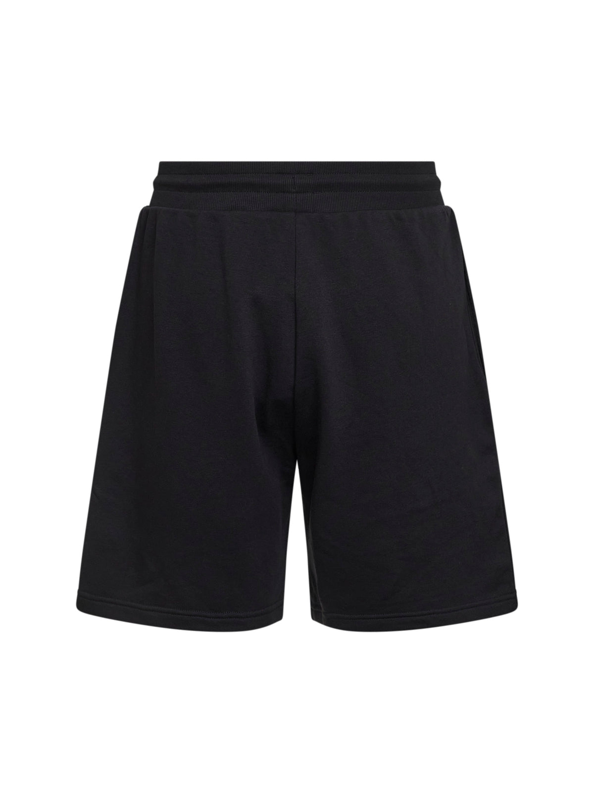 NF0A8GQB-JK31 THE NORTH FACE