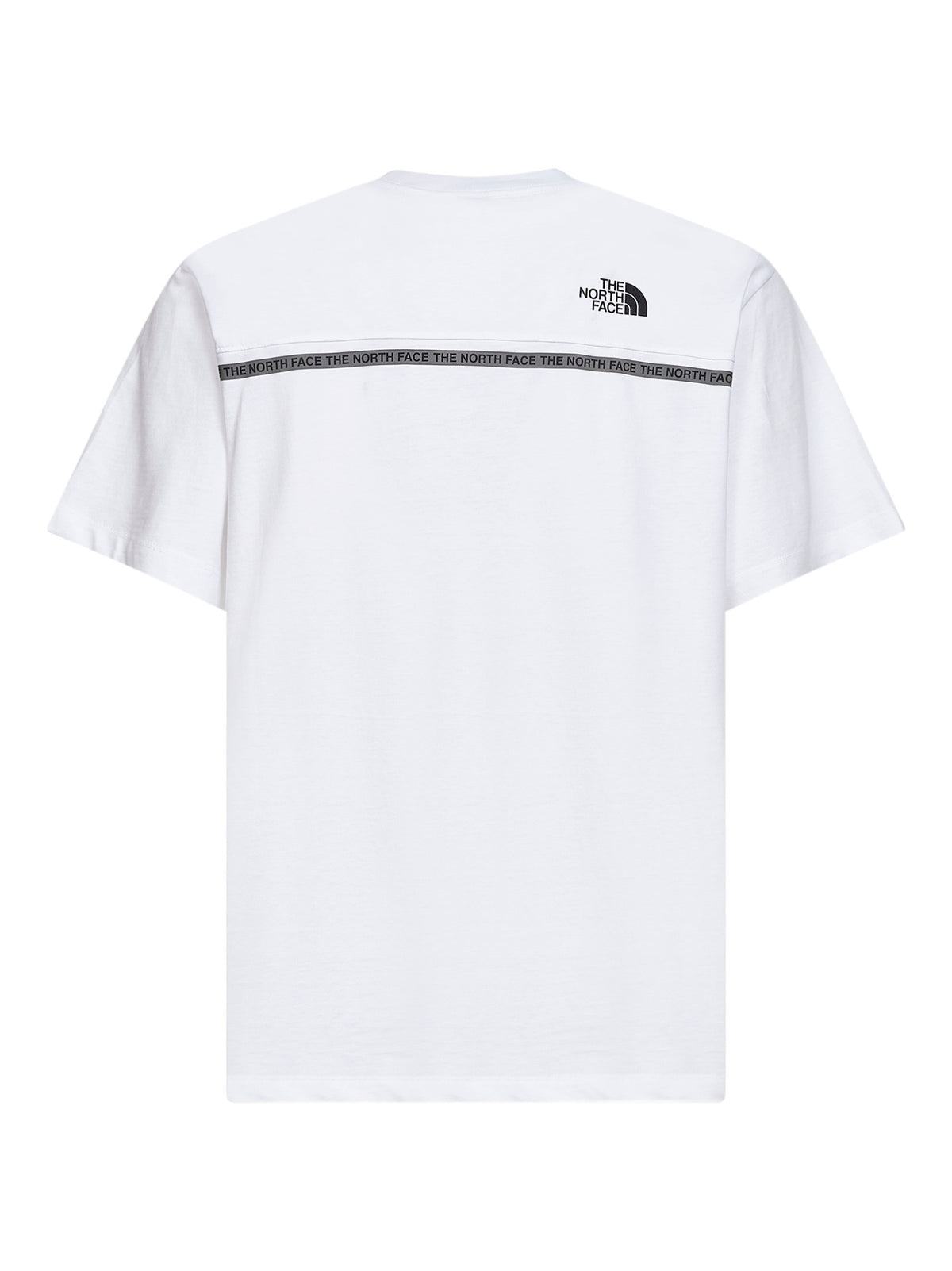 NF0A8GUY-FN41 THE NORTH FACE