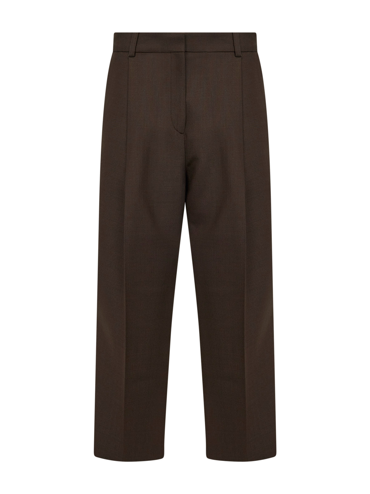 251WRB0254FB0061-213 TOTEME