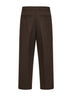 251WRB0254FB0061-213 TOTEME