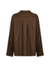 251WRT976FB0080-034 TOTEME