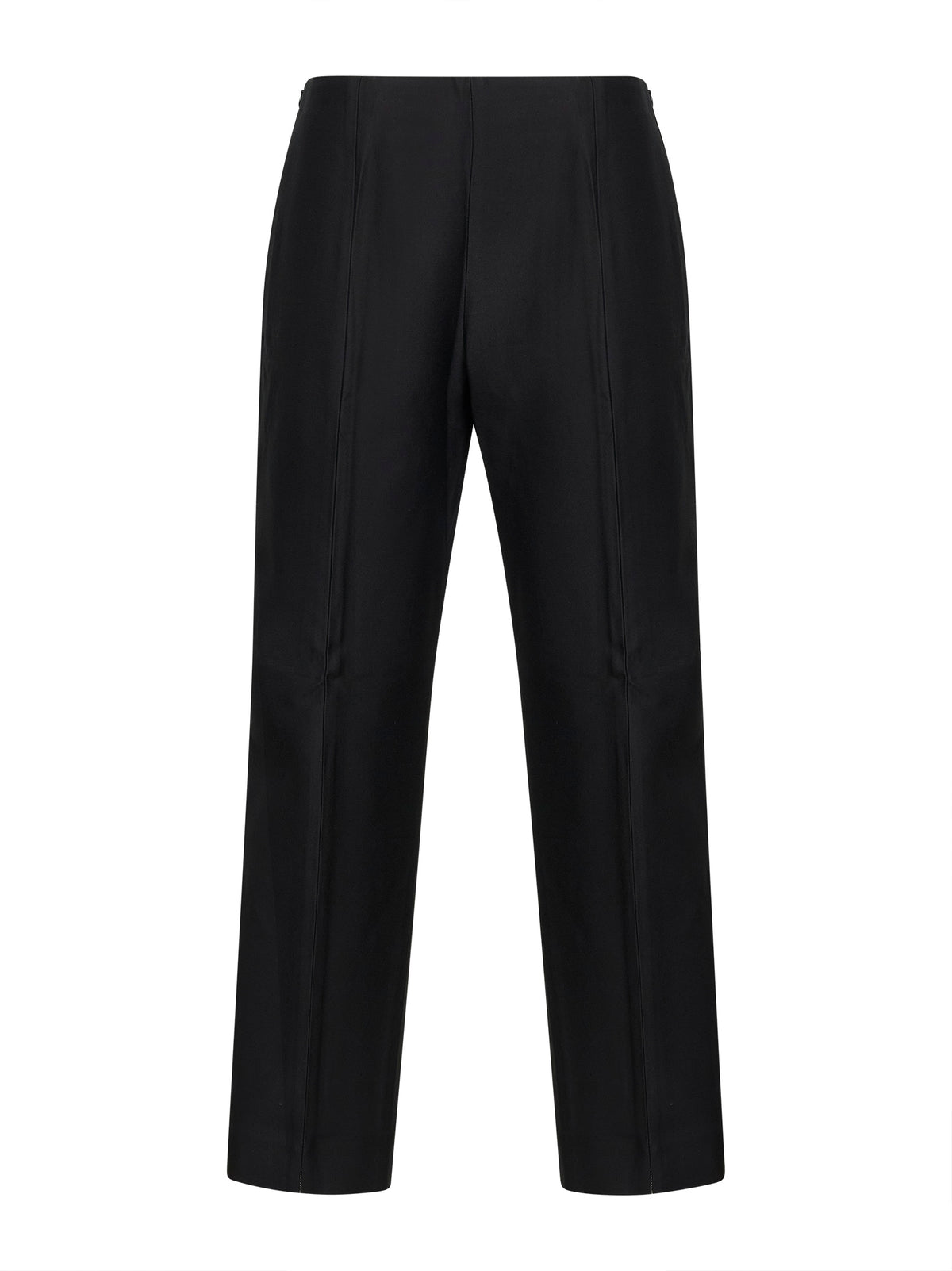 261WRB0377FB0567-001 TOTEME