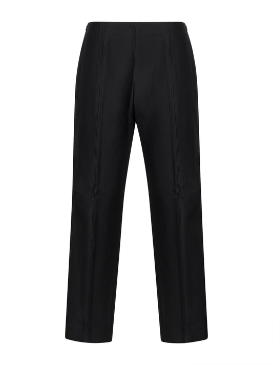 261WRB0377FB0567-001 TOTEME