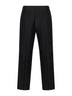 261WRB0377FB0567-001 TOTEME