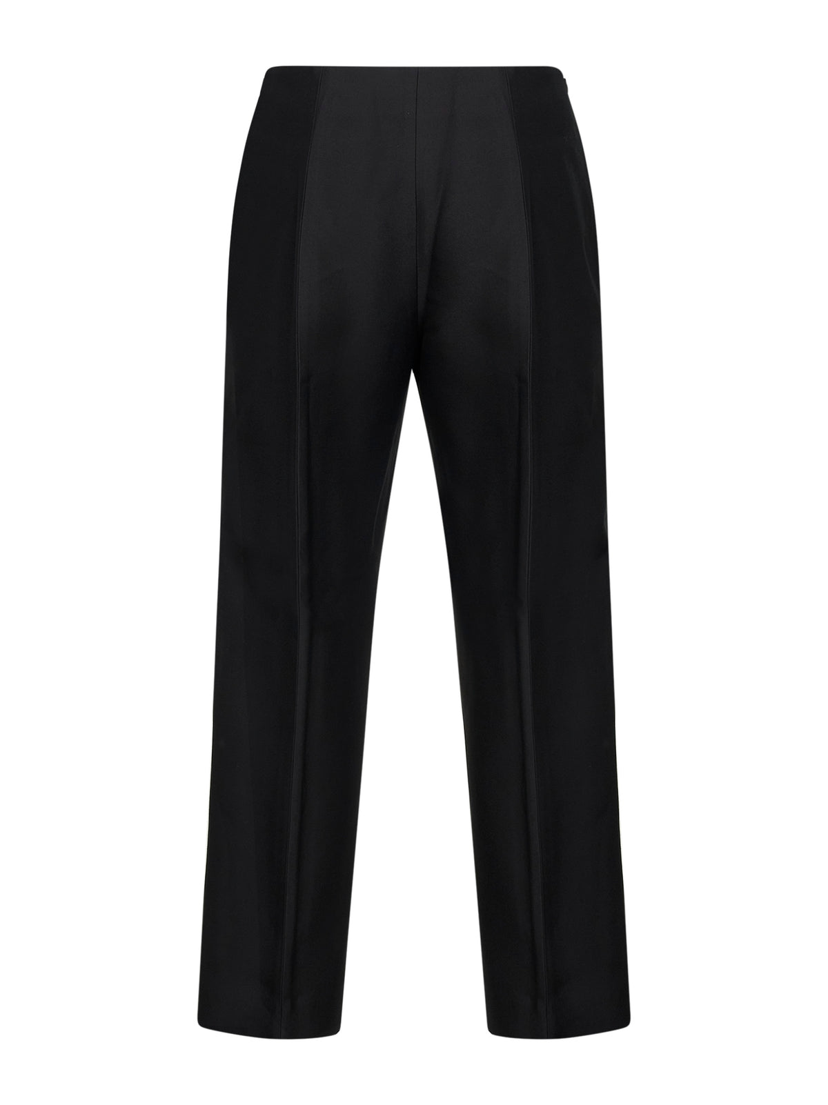 261WRB0377FB0567-001 TOTEME
