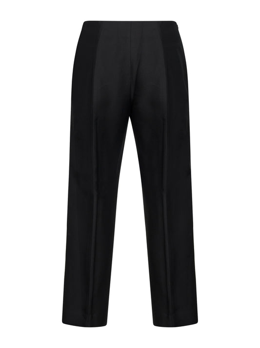 261WRB0377FB0567-001 TOTEME