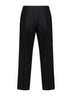 261WRB0377FB0567-001 TOTEME