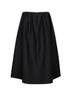 261WRB0389FB0567-001 TOTEME