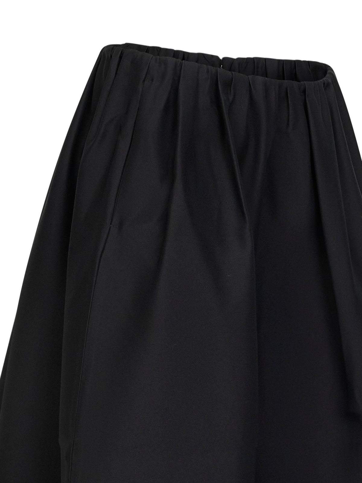 261WRB0389FB0567-001 TOTEME