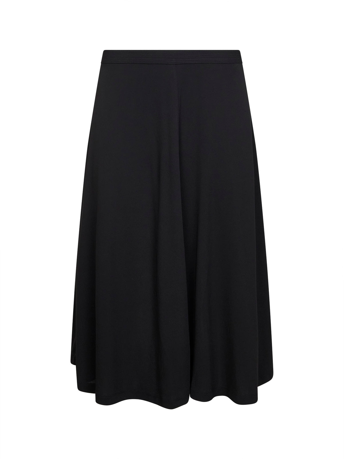 261WRB0405FB0122-001 TOTEME