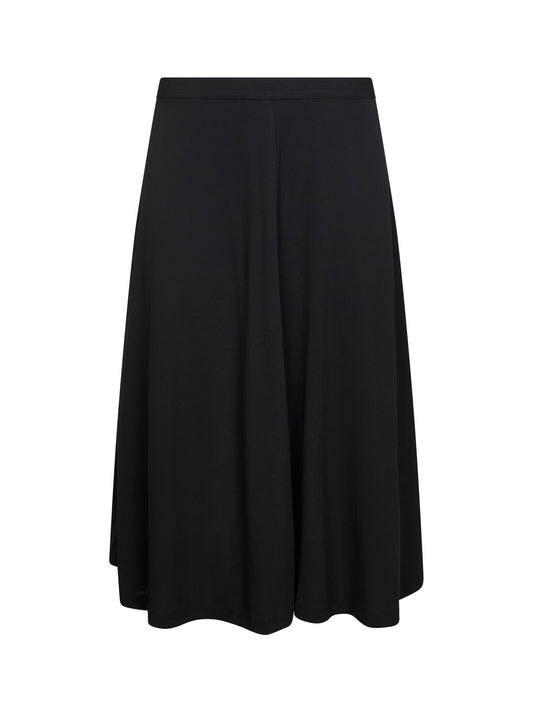 261WRB0405FB0122-001 TOTEME