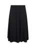 261WRB0405FB0122-001 TOTEME