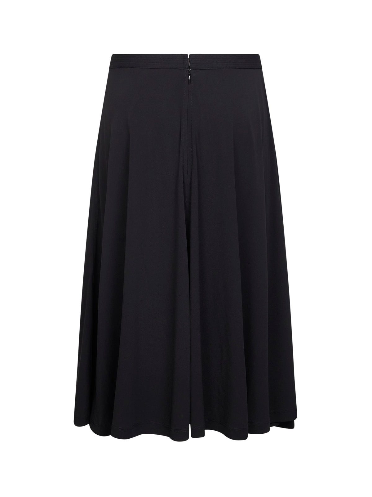 261WRB0405FB0122-001 TOTEME