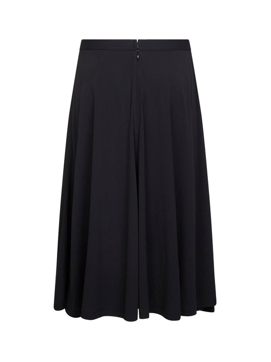 261WRB0405FB0122-001 TOTEME