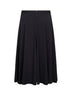 261WRB0405FB0122-001 TOTEME