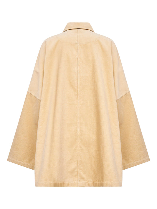 261WRO0269FB0554-072 TOTEME