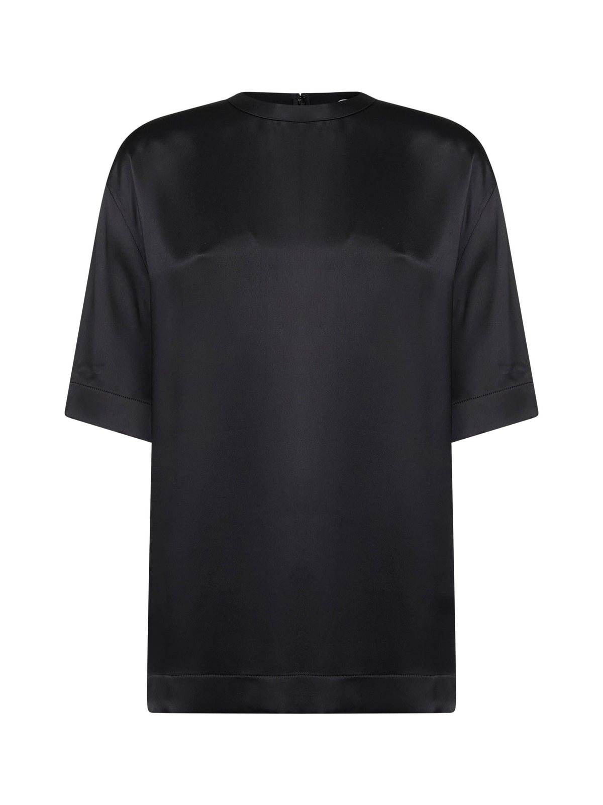 261WRT0629FB0546-001 TOTEME