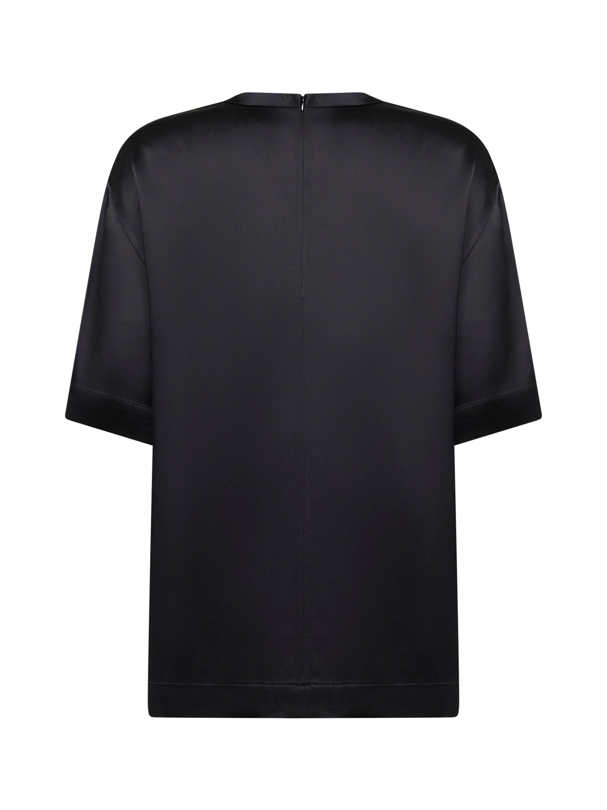 261WRT0629FB0546-001 TOTEME