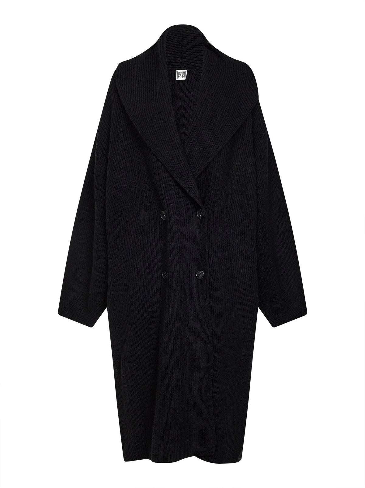 261WRT0698YA0239-001 TOTEME