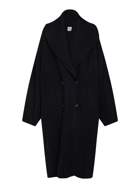 261WRT0698YA0239-001 TOTEME