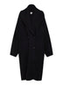 261WRT0698YA0239-001 TOTEME