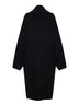 261WRT0698YA0239-001 TOTEME