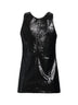 261WRT0731FB0593-001 TOTEME