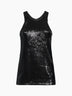 261WRT0731FB0593-001 TOTEME