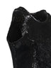 261WRT0731FB0593-001 TOTEME