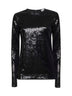 261WRT0732FB0593-001 TOTEME