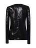 261WRT0732FB0593-001 TOTEME