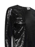 261WRT0732FB0593-001 TOTEME