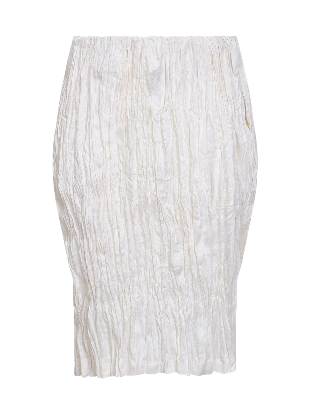 262WRB0386FB0652-047 TOTEME